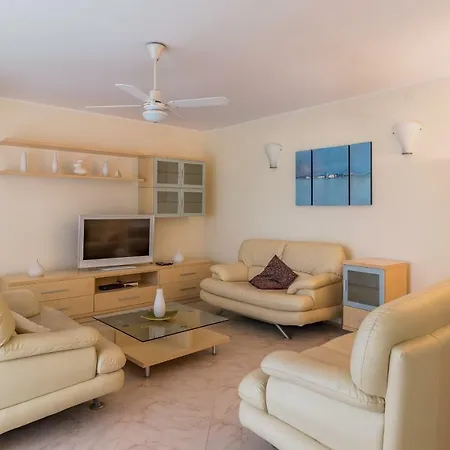 Apartman Kazun - App3 Fažana