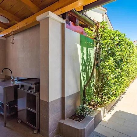 Kazun - App3 Apartamento *