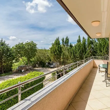 Kazun - App3 * Fažana